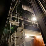 Międzynarodowy Dzień Teatru, Muza, 25.03. 2026 r (6)