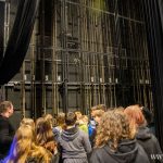 Międzynarodowy Dzień Teatru, Muza, 25.03. 2026 r (7)