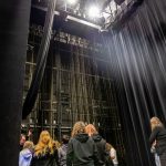 Międzynarodowy Dzień Teatru, Muza, 25.03. 2026 r (8)