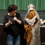 Międzynarodowy Dzień Teatru, Muza, 25.03. 2026 r (9)