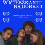 Nie-ma-duchów-plakat