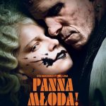 Panna-młoda-plakat