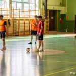 Turniej, składowa (10)