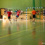 Turniej, składowa (11)