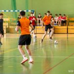 Turniej, składowa (12)