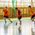 Turniej, składowa (13)