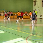 Turniej, składowa (14)