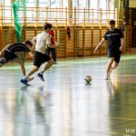 Turniej, składowa (16)