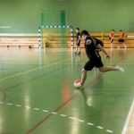 Turniej, składowa (17)