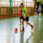 Turniej, składowa (2)