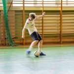 Turniej, składowa (3)