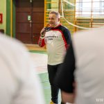 Turniej, składowa (4)