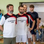 Turniej, składowa (5)