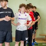 Turniej, składowa (6)