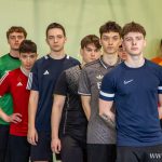 Turniej, składowa (7)