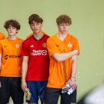 Turniej, składowa (8)