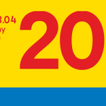 WIADOMOŚCI LUBIŃSKIE (1068×200)_200 zł ogród_26.03_03.04.2026