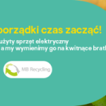 WIADOMOŚCI LUBIŃSKIE (1068×200)_23.03_Kwiaty za elektrograty
