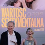 Wartość-sentymentalna-plakat