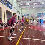 Wataha Lubin (1)