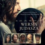 Wersja-Judasza-plakat