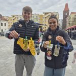 WhatsApp Image 2026-03-20 at 10.31.31