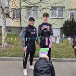 WhatsApp Image 2026-03-20 at 10.31.32