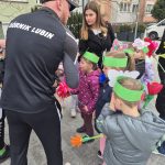 WhatsApp Image 2026-03-20 at 10.31.321