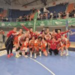 WhatsApp Image 2026-03-25 at 23.16.58