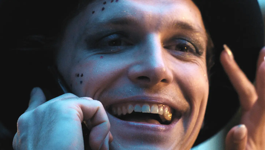 Nowy tydzień w kinie Muza