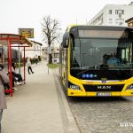 autobus (2)