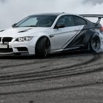 drift, drifting, Pixabay.com