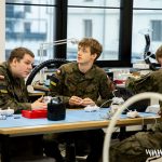 drony, inkubator, klasa mundurowa, zs nr 2, 2026 (1)