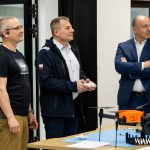 drony, inkubator, klasa mundurowa, zs nr 2, 2026 (10)