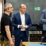 drony, inkubator, klasa mundurowa, zs nr 2, 2026 (11)