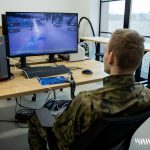 drony, inkubator, klasa mundurowa, zs nr 2, 2026 (14)