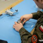 drony, inkubator, klasa mundurowa, zs nr 2, 2026 (15)