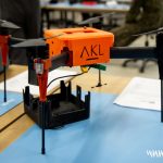 drony, inkubator, klasa mundurowa, zs nr 2, 2026 (17)