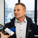 drony, inkubator, klasa mundurowa, zs nr 2, 2026 (18)