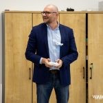 drony, inkubator, klasa mundurowa, zs nr 2, 2026 (20)