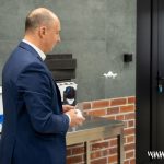 drony, inkubator, klasa mundurowa, zs nr 2, 2026 (21)