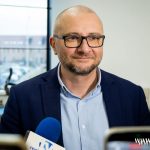 drony, inkubator, klasa mundurowa, zs nr 2, 2026 (23)