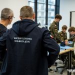 drony, inkubator, klasa mundurowa, zs nr 2, 2026 (25)