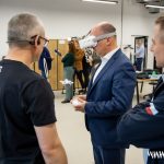 drony, inkubator, klasa mundurowa, zs nr 2, 2026 (27)