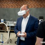 drony, inkubator, klasa mundurowa, zs nr 2, 2026 (28)