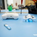 drony, inkubator, klasa mundurowa, zs nr 2, 2026 (29)