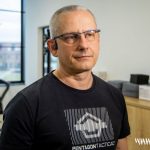 drony, inkubator, klasa mundurowa, zs nr 2, 2026 (30)