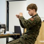 drony, inkubator, klasa mundurowa, zs nr 2, 2026 (5)