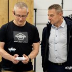 drony, inkubator, klasa mundurowa, zs nr 2, 2026 (7)