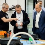 drony, inkubator, klasa mundurowa, zs nr 2, 2026 (8)